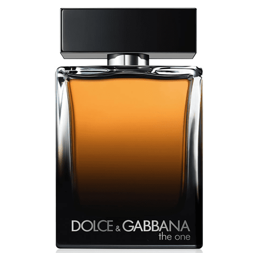 Dolce-&-Gabbana-The-One-For-Men-Eau-de-Parfum